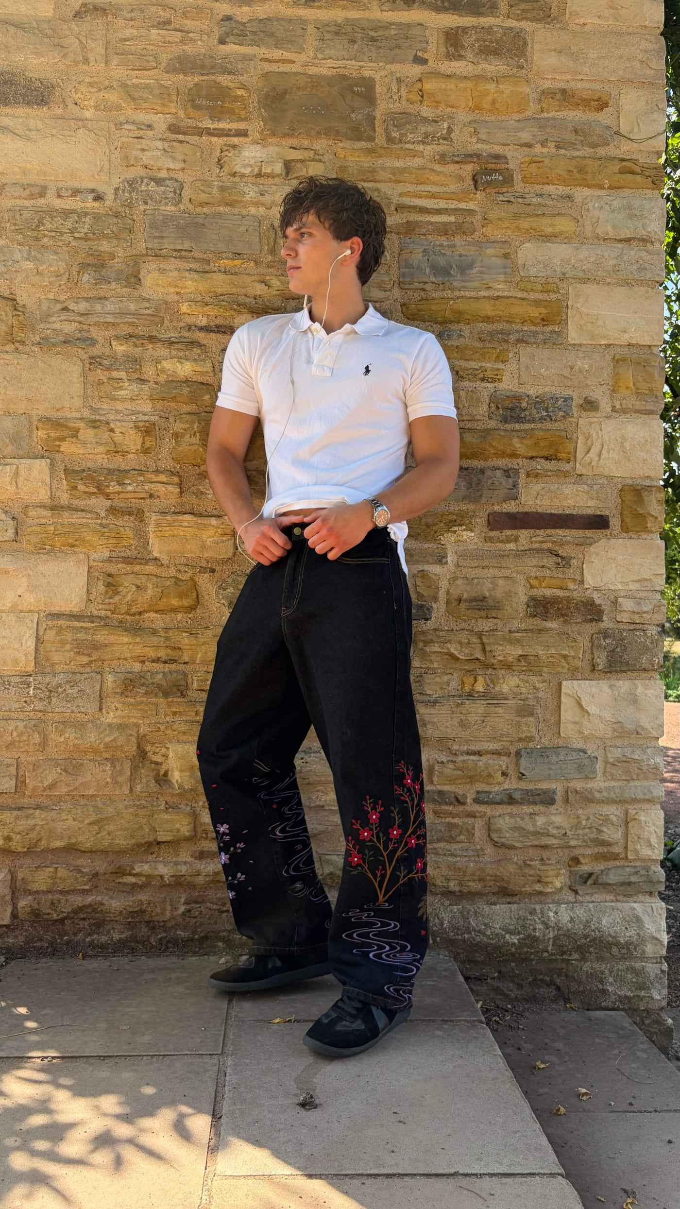 model picture 3