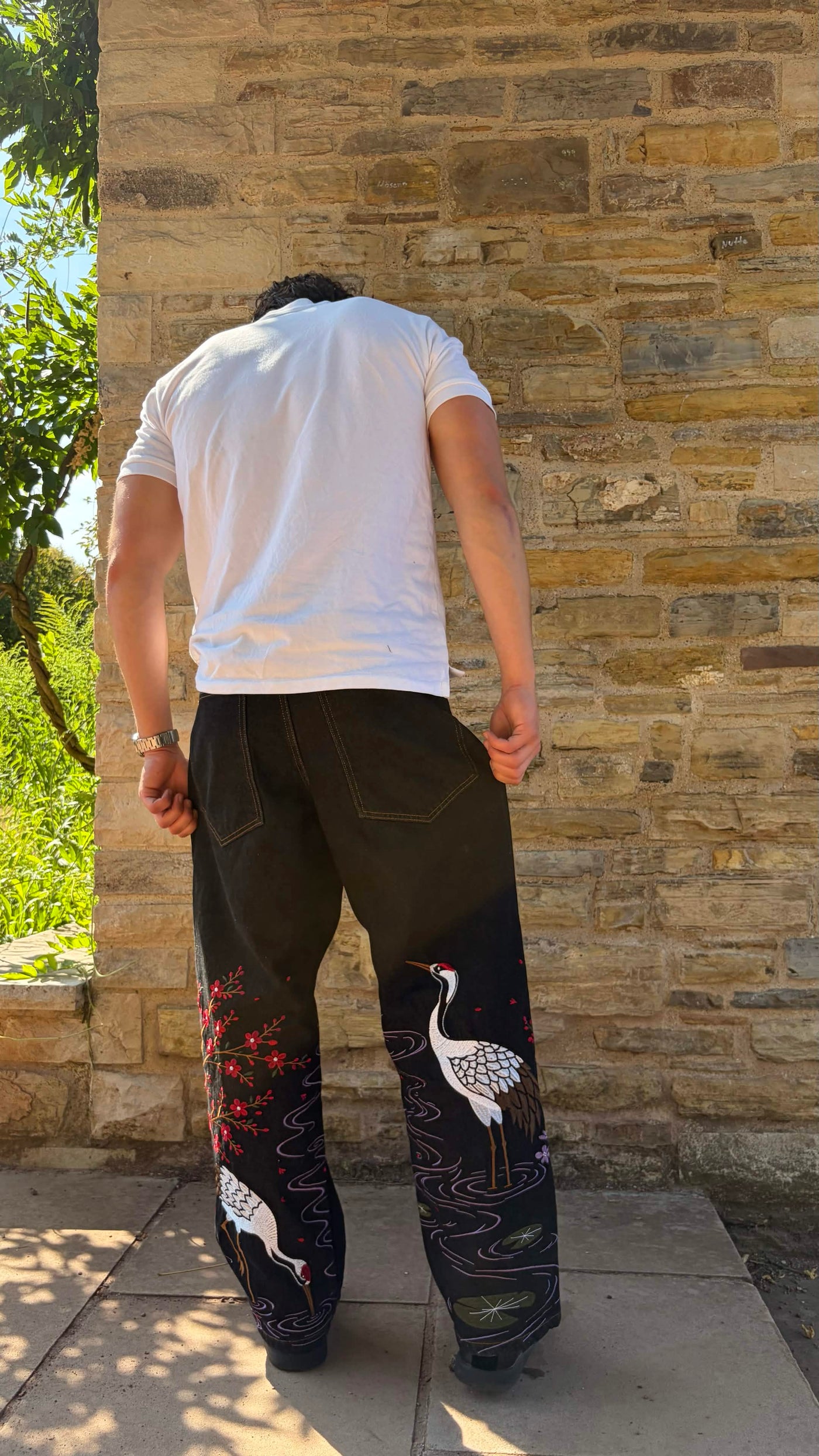 Model picture 4