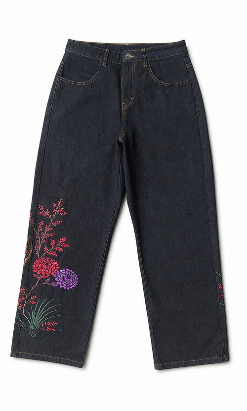 Tora Jeans