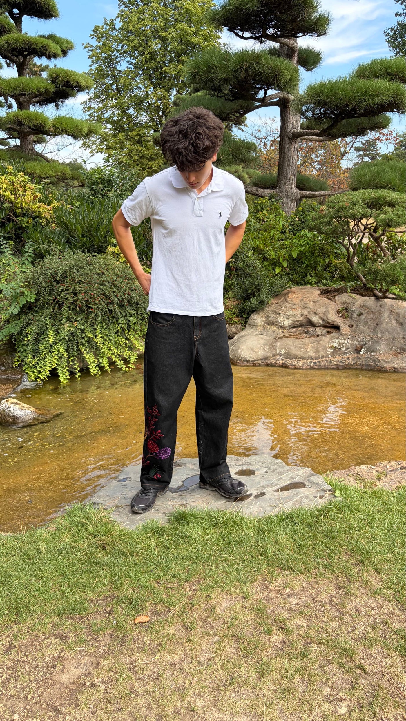 Model picture 3