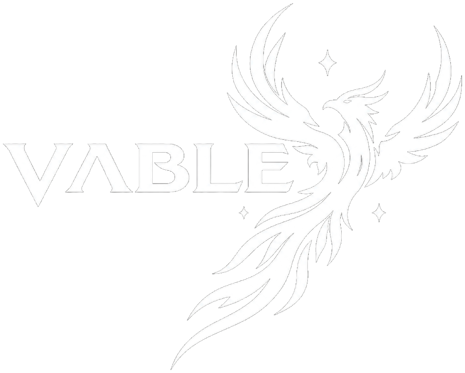 Vable