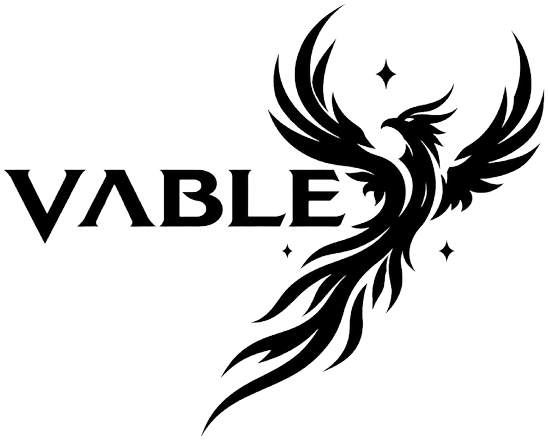 Vable